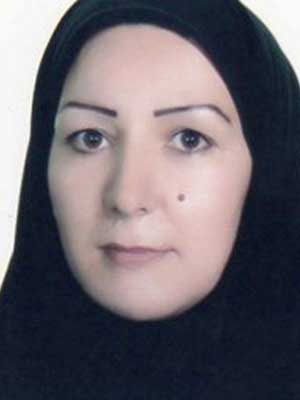 تصویر پروفایل فاطمه دینی - قراردادها و دعاوی عمومی مدنی در تبریز