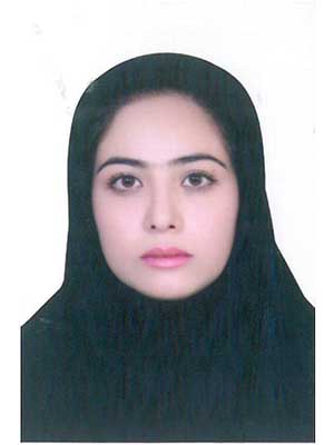 تصویر پروفایل فاطمه اسکندری - قراردادها و دعاوی عمومی مدنی در لارستان