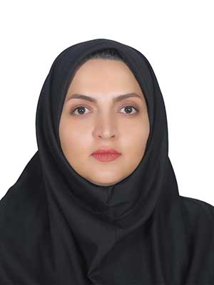 تصویر پروفایل فاطمه اسکندری - قراردادها و دعاوی عمومی مدنی در شیراز