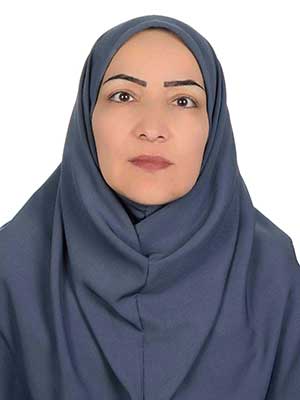 تصویر پروفایل فاطمه فلاحتی مروست - قراردادها و دعاوی عمومی مدنی در یزد