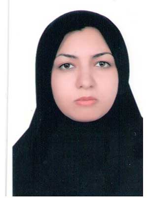 تصویر پروفایل فاطمه فرخی - قراردادها و دعاوی عمومی مدنی در بندرعباس
