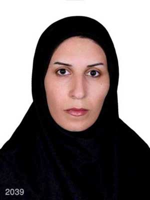 تصویر پروفایل فاطمه قصبی بناب - قراردادها و دعاوی عمومی مدنی در مرند