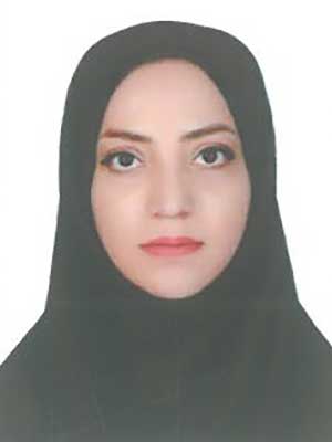 تصویر پروفایل فاطمه قاسمی مدونیه - قراردادها و دعاوی عمومی مدنی در جهرم