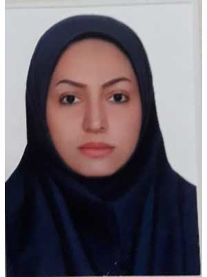 تصویر پروفایل فاطمه قاسمیان صاحبی - قراردادها و دعاوی عمومی مدنی در ساری