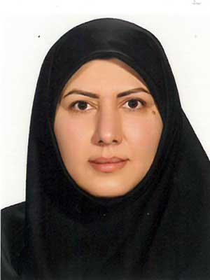 تصویر پروفایل فاطمه قورچیان - قراردادها و دعاوی عمومی مدنی در تهران