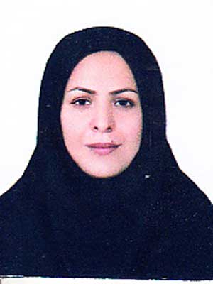 تصویر پروفایل فاطمه حق شناس - قراردادها و دعاوی عمومی مدنی در لارستان