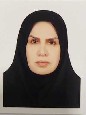 تصویر پروفایل فاطمه جنت - قراردادها و دعاوی عمومی مدنی در فردیس