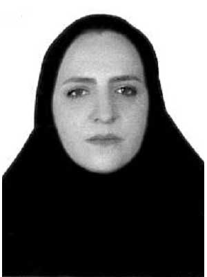 تصویر پروفایل فاطمه کلانتری پور - قراردادها و دعاوی عمومی مدنی در شیراز