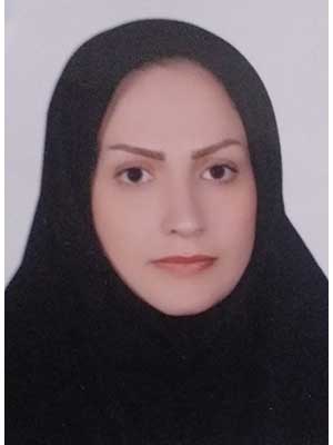 تصویر پروفایل فاطمه کرمی - قراردادها و دعاوی عمومی مدنی در خلخال