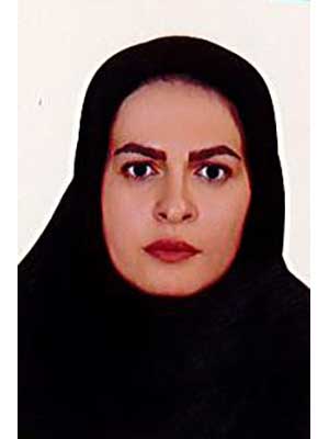 تصویر پروفایل فاطمه کاظمی مقدم - قراردادها و دعاوی عمومی مدنی در جوین
