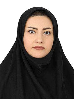 تصویر پروفایل فاطمه خادمی - قراردادها و دعاوی عمومی مدنی در ساری