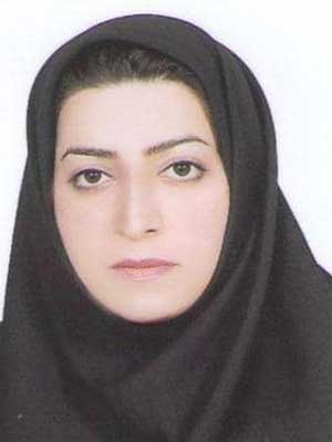 تصویر پروفایل فاطمه خمیسی - قراردادها و دعاوی عمومی مدنی در شوش