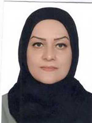 تصویر پروفایل فاطمه کیانی - قراردادها و دعاوی عمومی مدنی در کرج