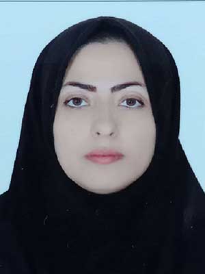 تصویر پروفایل فاطمه کوه پیمای جهرمی - قراردادها و دعاوی عمومی مدنی در بندرعباس