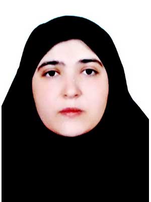تصویر پروفایل فاطمه میسمی - قراردادها و دعاوی عمومی مدنی در اصفهان