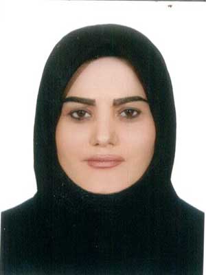 تصویر پروفایل فاطمه محمدی - قراردادها و دعاوی عمومی مدنی در تهران