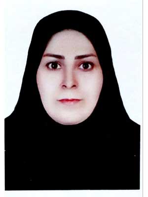 تصویر پروفایل فاطمه محمدی سجاسی - قراردادها و دعاوی عمومی مدنی در خدابنده