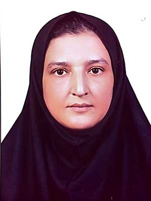 تصویر پروفایل فاطمه مختاری - قراردادها و دعاوی عمومی مدنی در تهران