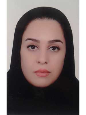 تصویر پروفایل فاطمه متولی - قراردادها و دعاوی عمومی مدنی در گچساران