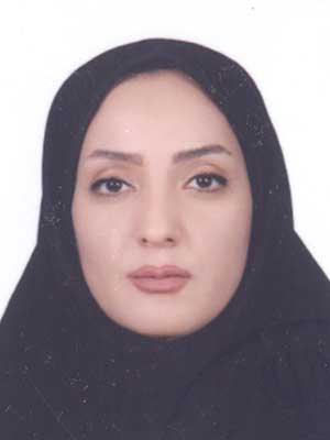تصویر پروفایل فاطمه نوروزی - قراردادها و دعاوی عمومی مدنی در شیراز