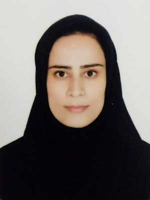 تصویر پروفایل فاطمه نوروزی تبریزی نژاد - قراردادها و دعاوی عمومی مدنی در اهواز