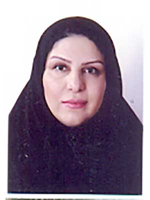 تصویر پروفایل فاطمه نوری زاد نقده - قراردادها و دعاوی عمومی مدنی در ارومیه