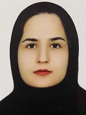 تصویر پروفایل فاطمه رحمانی - قراردادها و دعاوی عمومی مدنی در شیراز