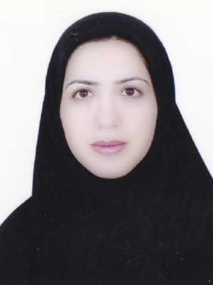 تصویر پروفایل فاطمه روستاپور - قراردادها و دعاوی عمومی مدنی در سعادت شهر