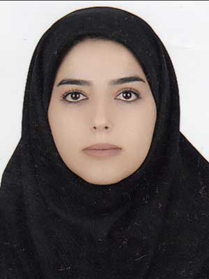 تصویر پروفایل فاطمه صالحی - قراردادها و دعاوی عمومی مدنی در محمدیار