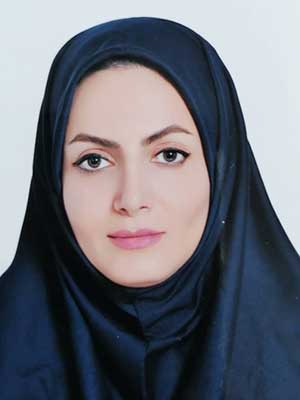 تصویر پروفایل فاطمه سپهوند - قراردادها و دعاوی عمومی مدنی در خرم آباد