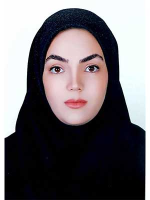 تصویر پروفایل فاطمه یعقوبی یار - قراردادها و دعاوی عمومی مدنی در بهارستان