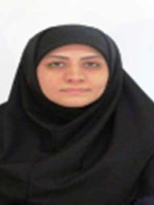 تصویر پروفایل فاطمه یاوری - قراردادها و دعاوی عمومی مدنی در تهران