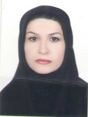 تصویر پروفایل فاطمه یوسفی نژاد - قراردادها و دعاوی عمومی مدنی در ایلام