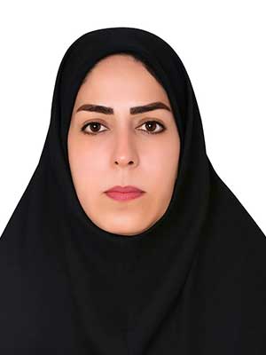 تصویر پروفایل فاطمه زارع مویدی - قراردادها و دعاوی عمومی مدنی در 
