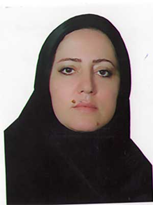 تصویر پروفایل فضیلت فلاح زاده شهرکتی - قراردادها و دعاوی عمومی مدنی در آمل