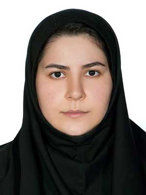 تصویر پروفایل فرشته احمدپوری - قراردادها و دعاوی عمومی مدنی در تهران