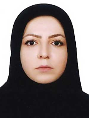 تصویر پروفایل فرشته فاتحی بشرزاد - قراردادها و دعاوی عمومی مدنی در کرج