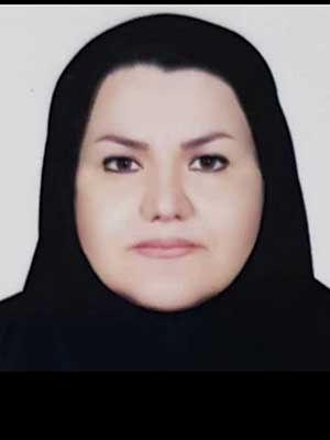 تصویر پروفایل فرشته محمودی راد - قراردادها و دعاوی عمومی مدنی در اهواز
