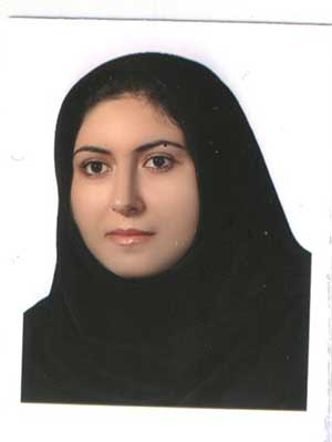 تصویر پروفایل فرشته نائینی - قراردادها و دعاوی عمومی مدنی در قم