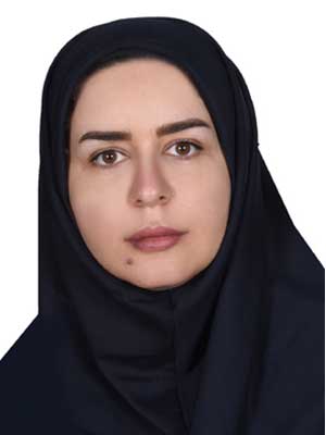 تصویر پروفایل فرشته شکیبا - قراردادها و دعاوی عمومی مدنی در آباده