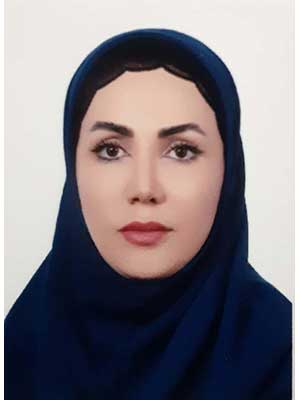 تصویر پروفایل فرشته شجاعی - قراردادها و دعاوی عمومی مدنی در کرج