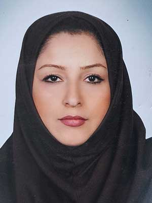 تصویر پروفایل فیروزه تعادلی - قراردادها و دعاوی عمومی مدنی در تهران