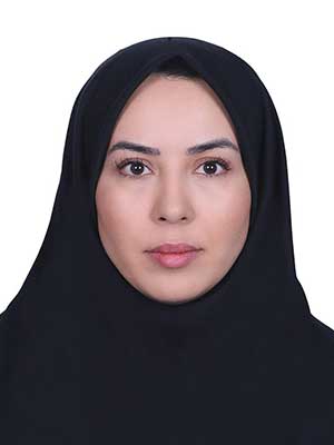 تصویر پروفایل فیروزه یزدی پور - قراردادها و دعاوی عمومی مدنی در تهران