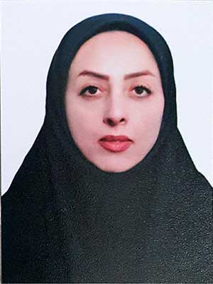 تصویر پروفایل فلورا دولتخواه قمصری - قراردادها و دعاوی عمومی مدنی در کرج