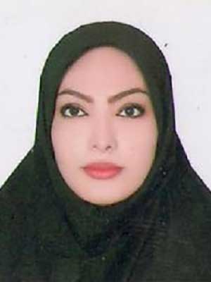 تصویر پروفایل فروغ افراسیابی - قراردادها و دعاوی عمومی مدنی در شیراز