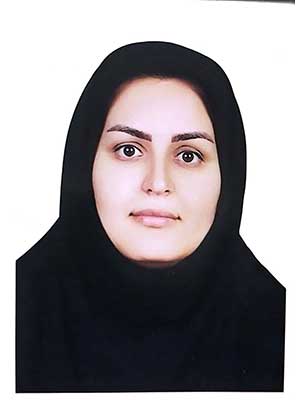 تصویر پروفایل فروغ لطفی - قراردادها و دعاوی عمومی مدنی در بهمئی