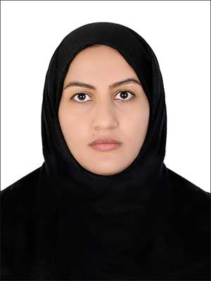 تصویر پروفایل فروغ ریشهری - قراردادها و دعاوی عمومی مدنی در کنگان