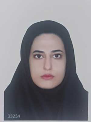تصویر پروفایل فروزان کمانگرپور - قراردادها و دعاوی عمومی مدنی در کامیاران