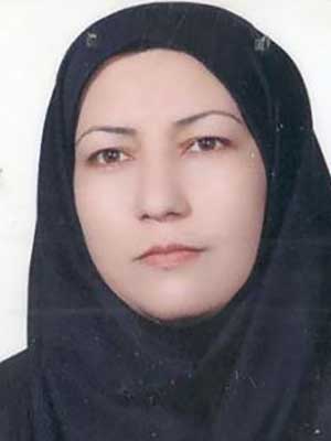 تصویر پروفایل فروزان خانی سر ناوی - قراردادها و دعاوی عمومی مدنی در کرمان
