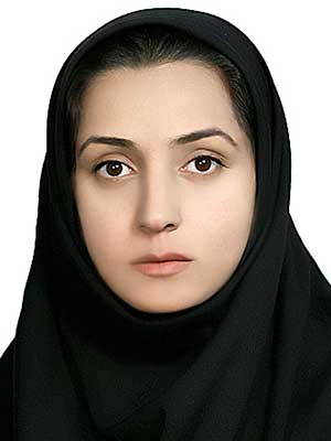 تصویر پروفایل گلاره بهزادی فر - قراردادها و دعاوی عمومی مدنی در بمپور